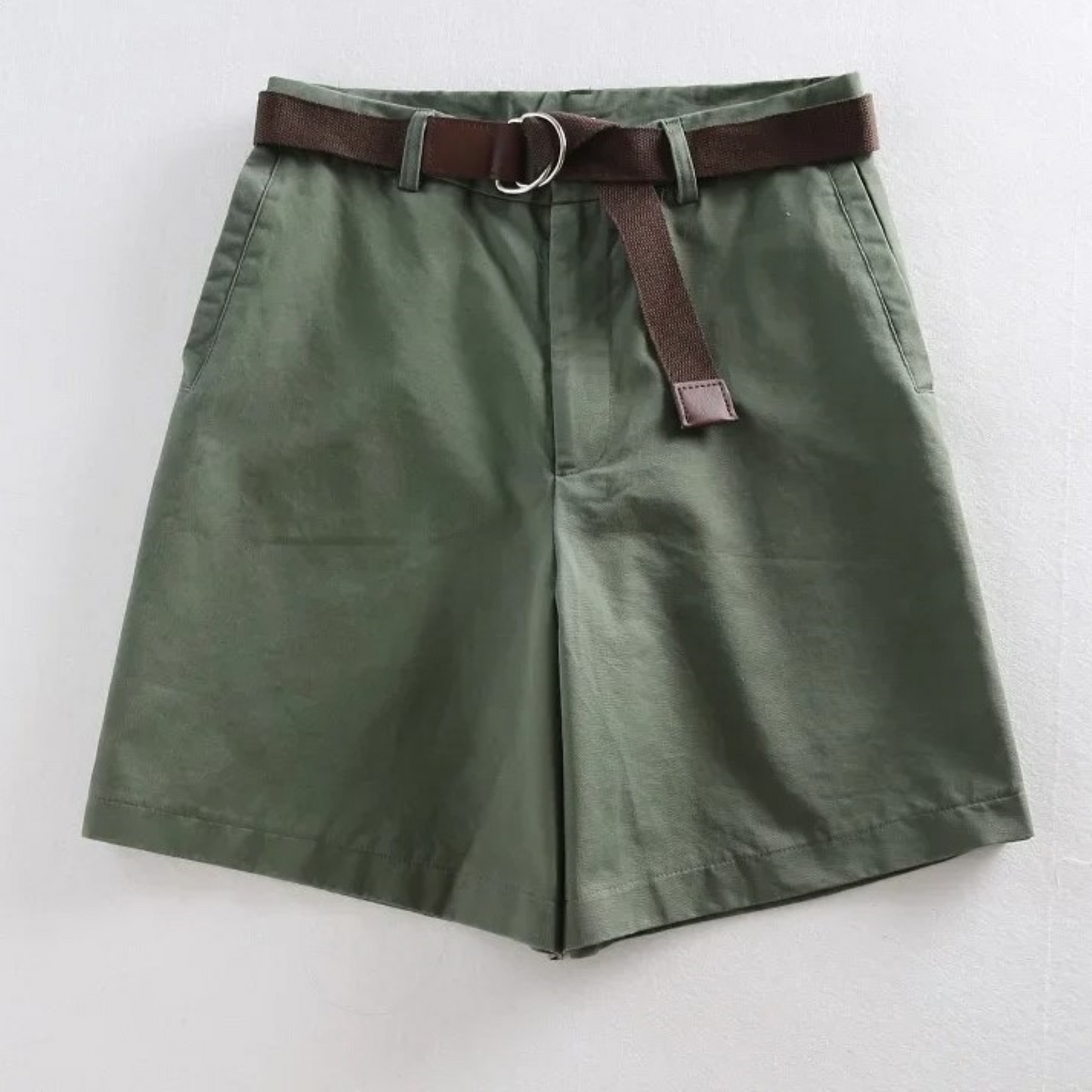 Bianca - Frauen Shorts