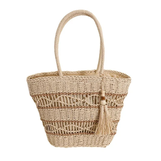 Syntia - Damen Tasche