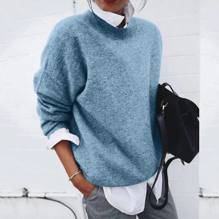 Traum aus r pullover