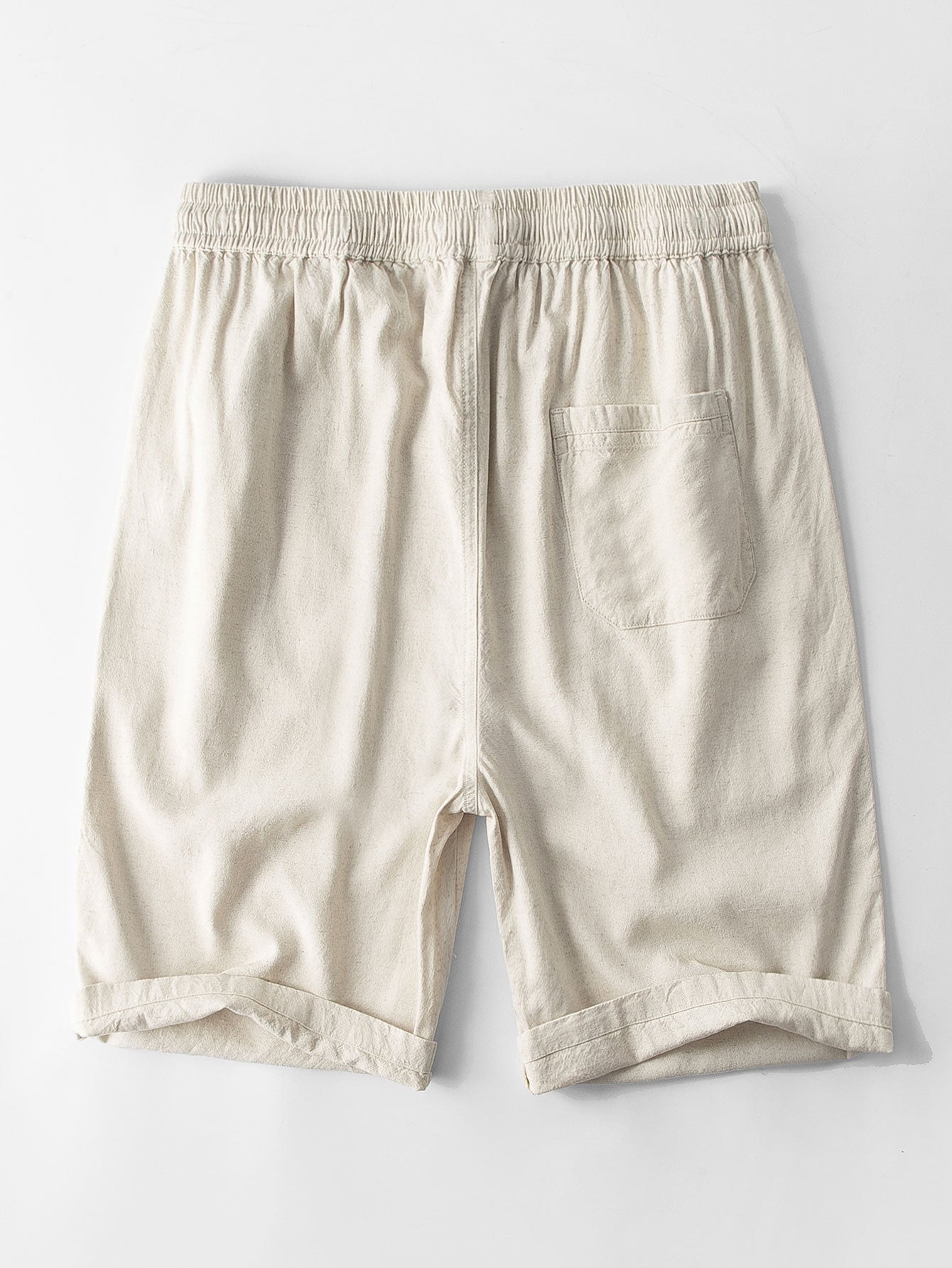 Kendrick - Herren Polo-Shirt & Shorts Set