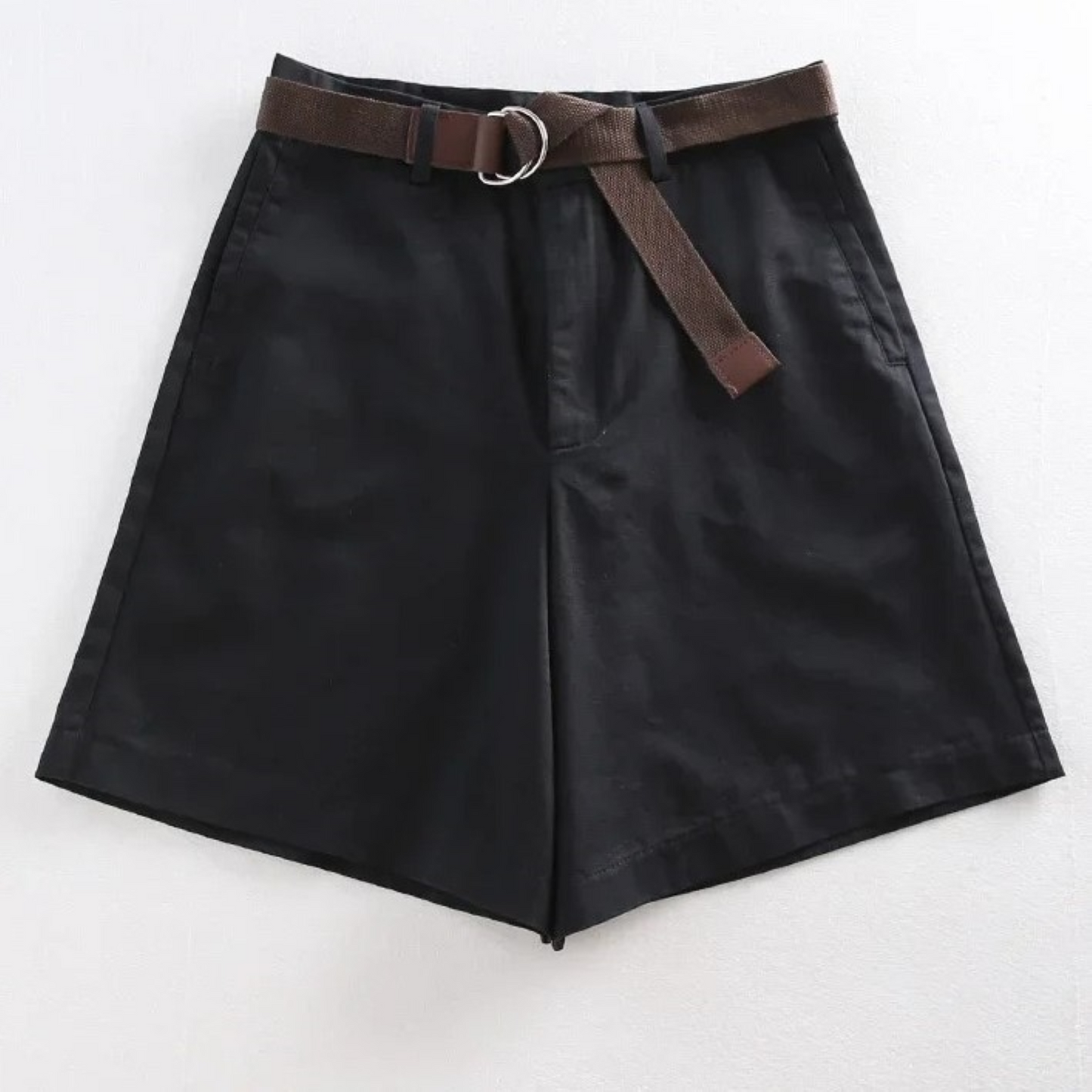 Bianca - Frauen Shorts