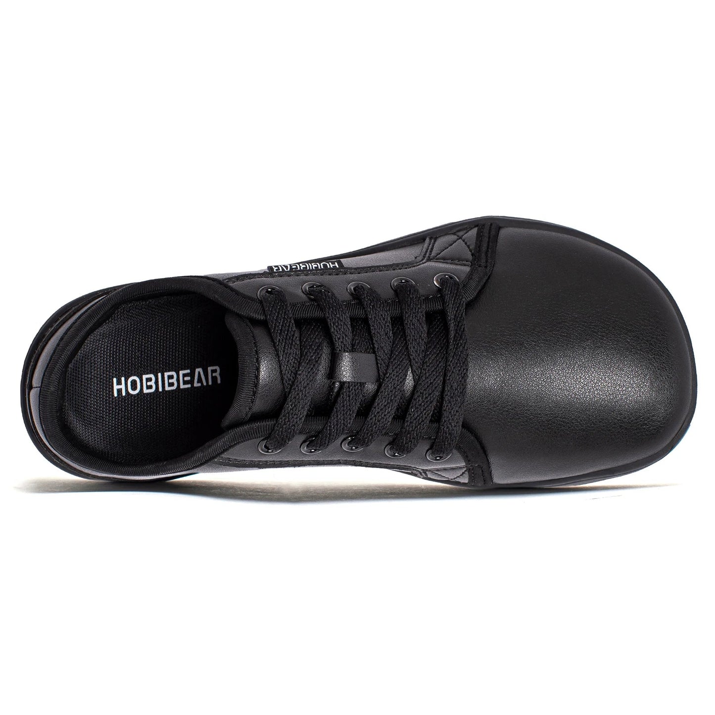 Peter - Morderly Schuhe