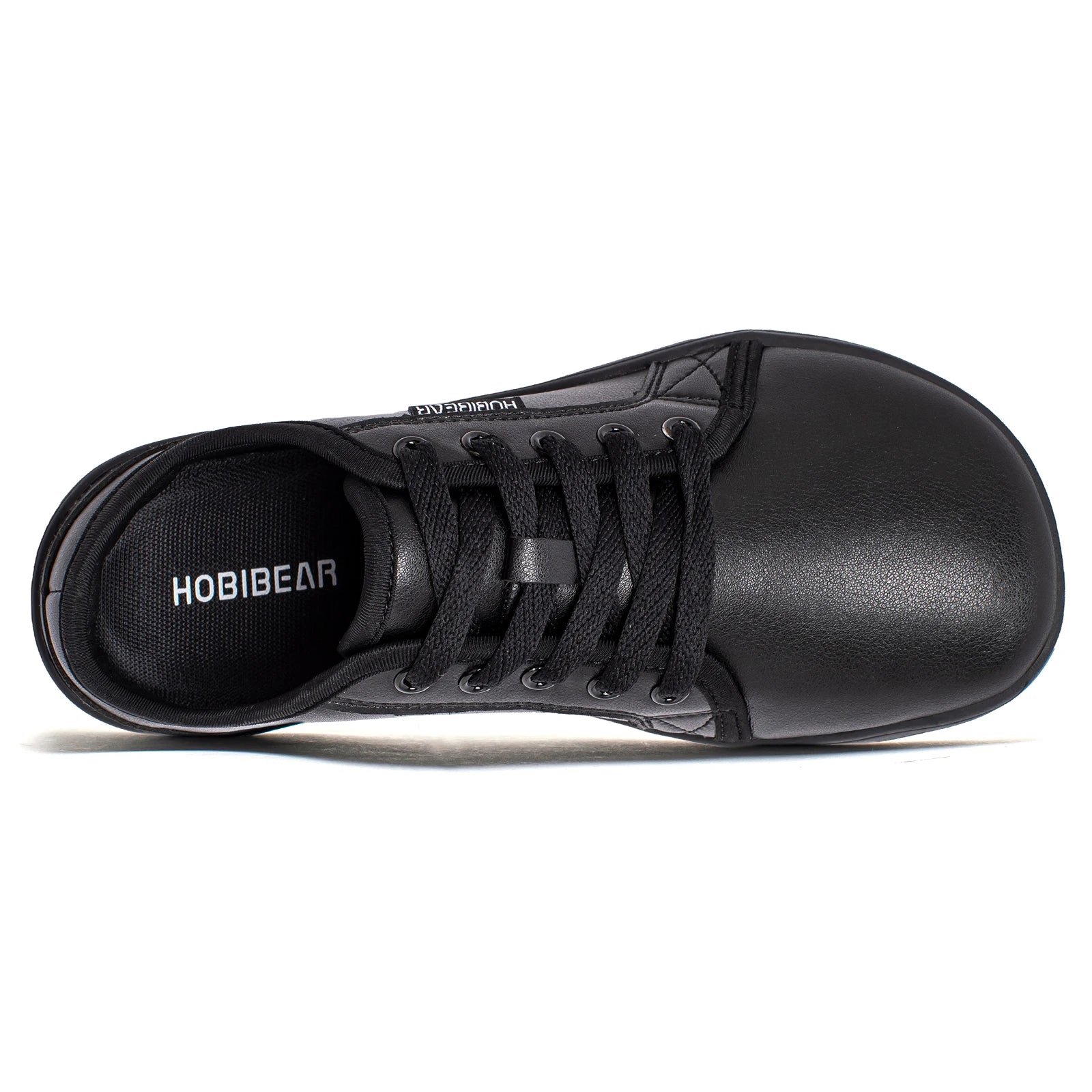 Peter - Morderly Schuhe