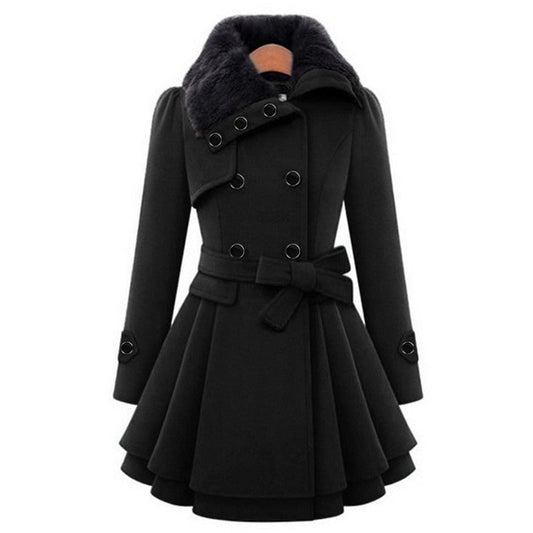 Wintermode - Eliza