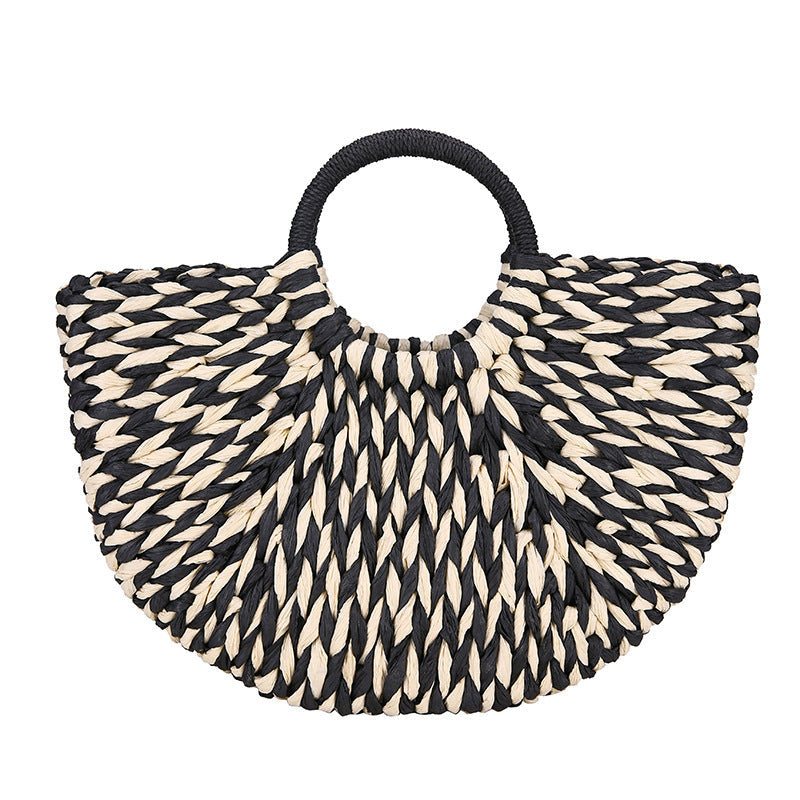 Juultje - Damenhandtasche
