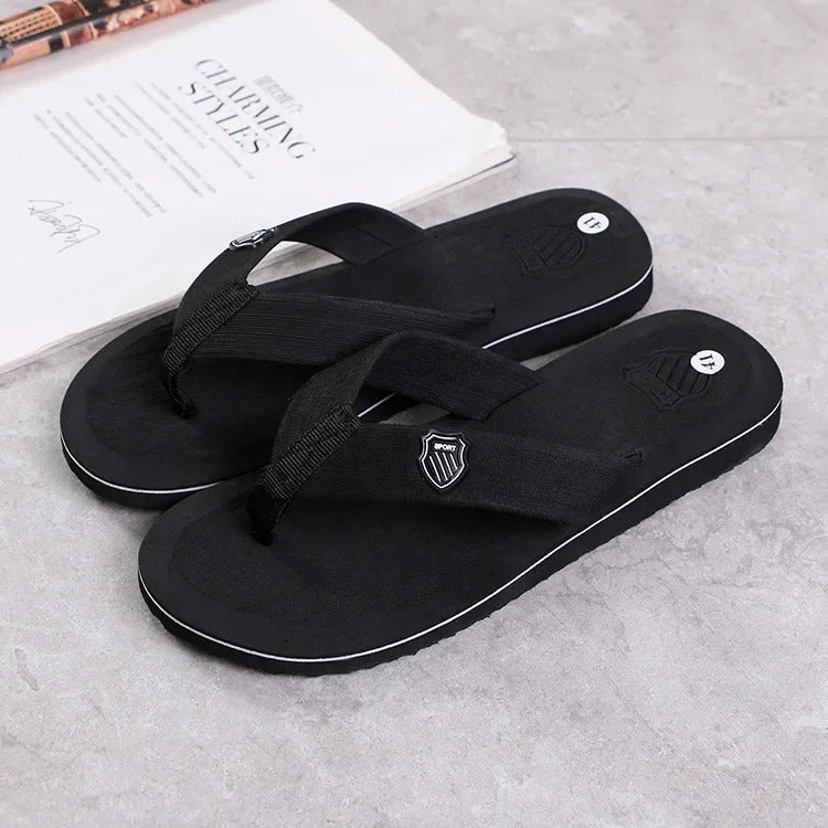 Miguel - Bequeme Flip Flops