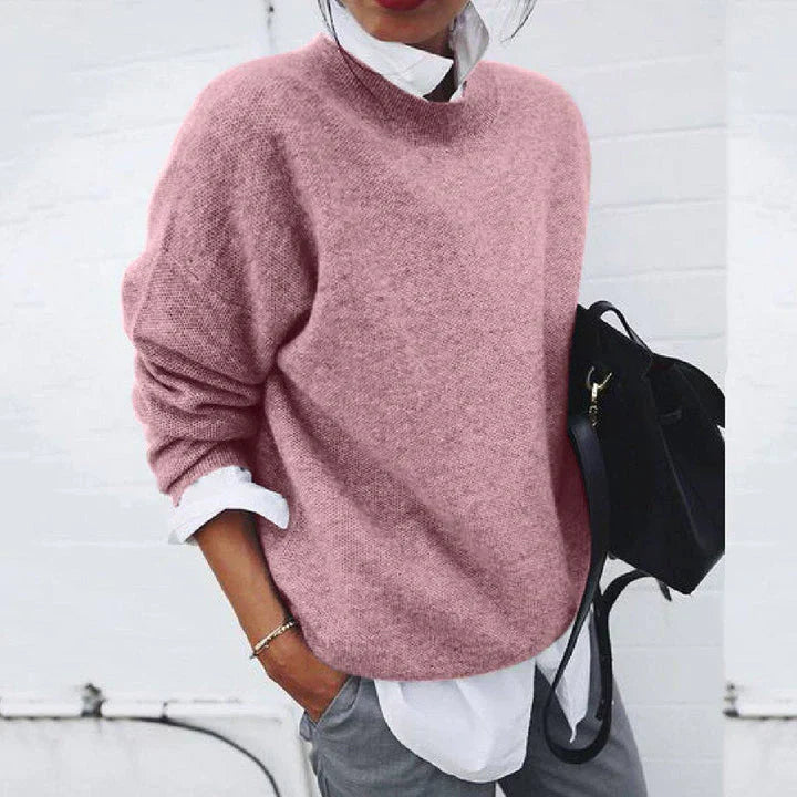 Traum aus r pullover