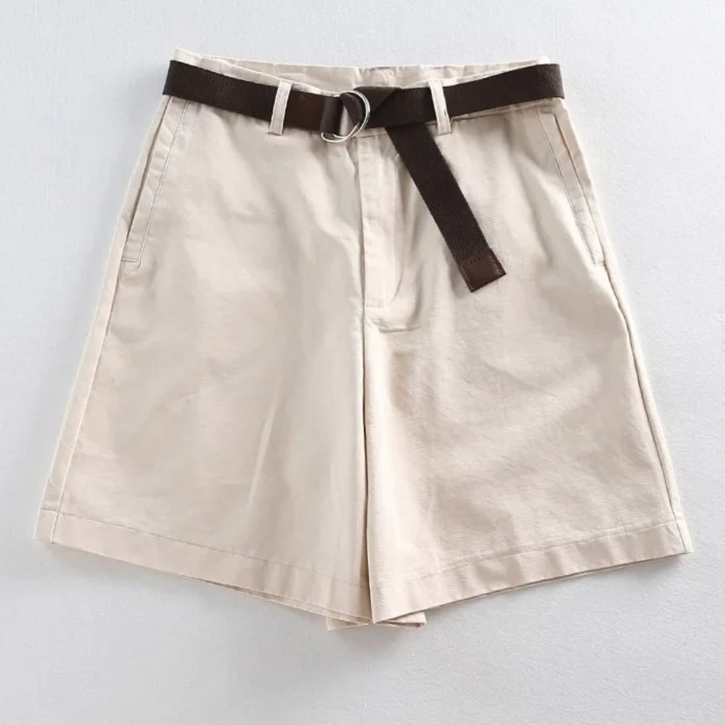 Bianca - Frauen Shorts
