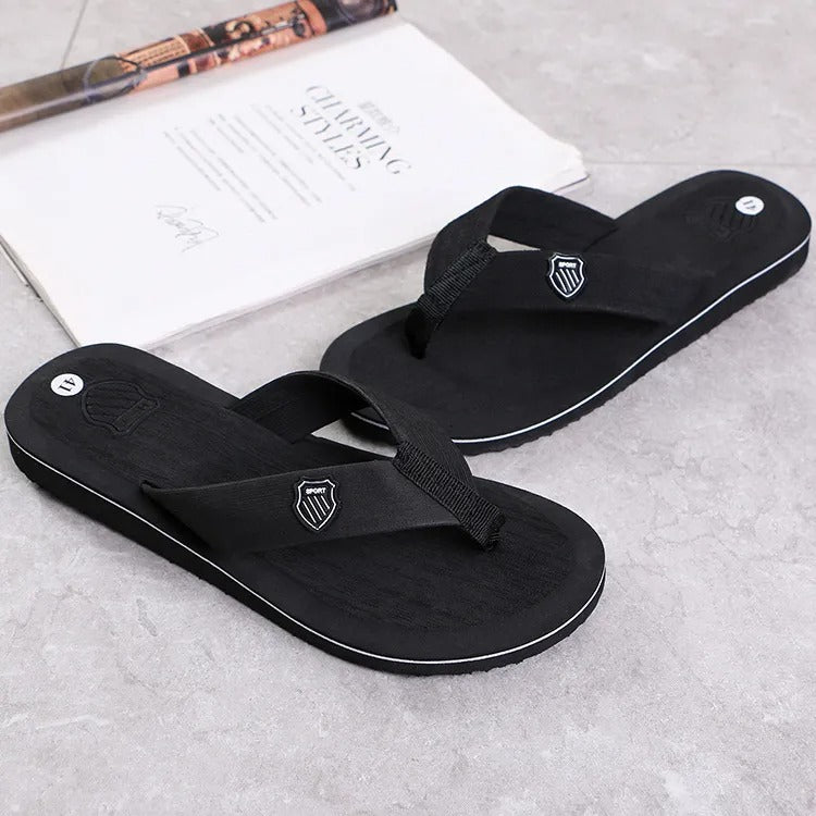 Miguel - Bequeme Flip Flops