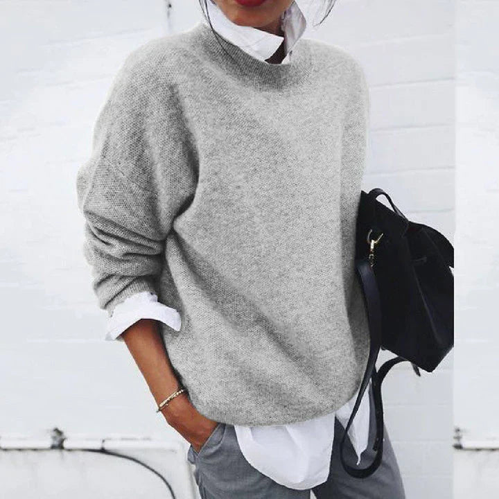 Traum aus r pullover