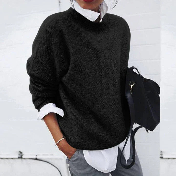 Traum aus r pullover