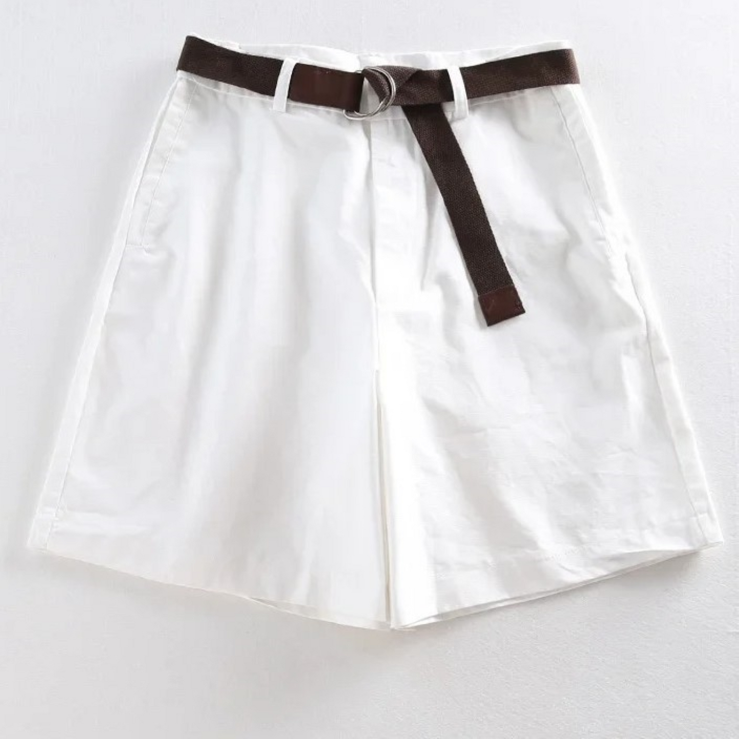 Bianca - Frauen Shorts