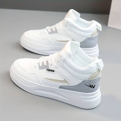 Neith - Stylishe Sneaker für Frauen