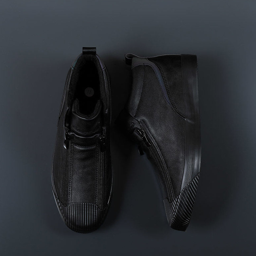 Jacko - Modische Herrenschuhe