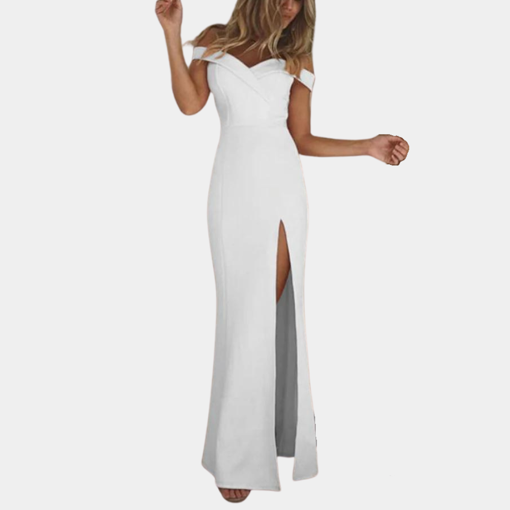 Elena - Elegantes Kleid für Damen