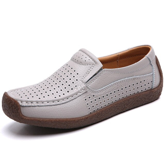 Axela - Loafer für Damen