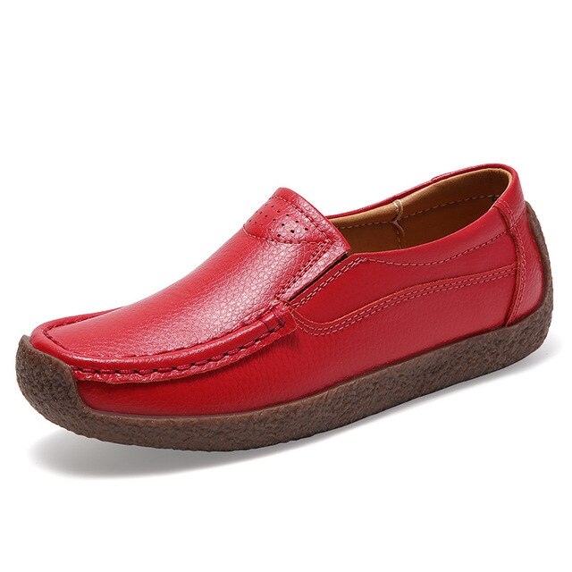 Axela - Loafer für Damen