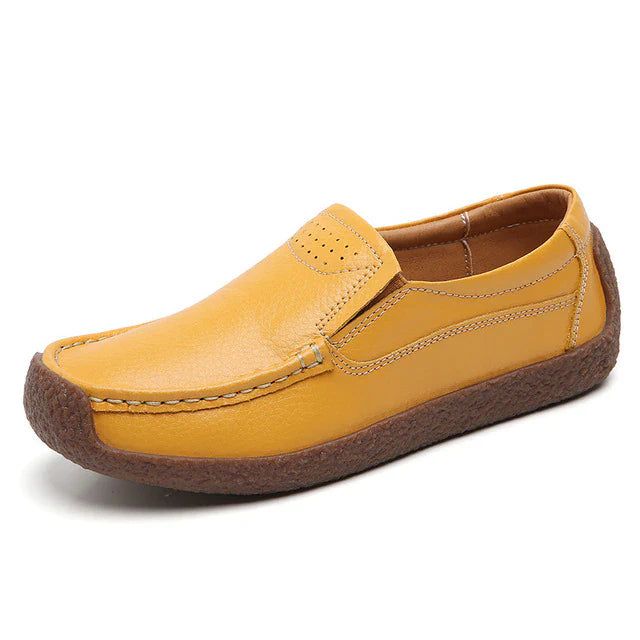 Axela - Loafer für Damen