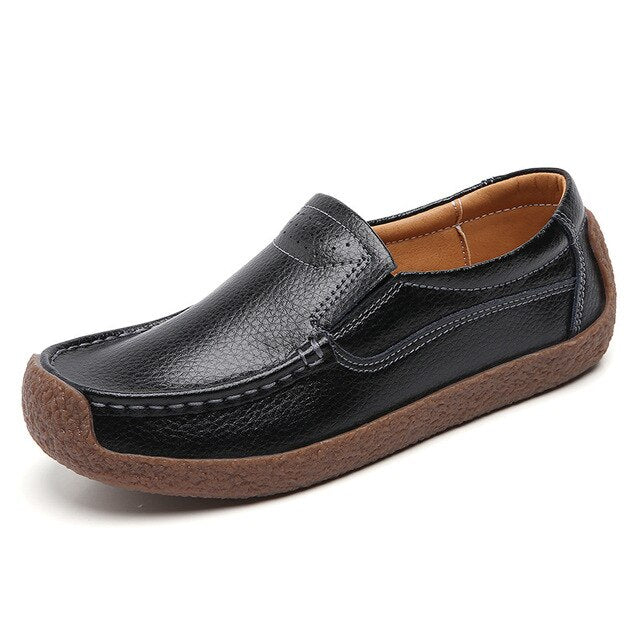 Axela - Loafer für Damen