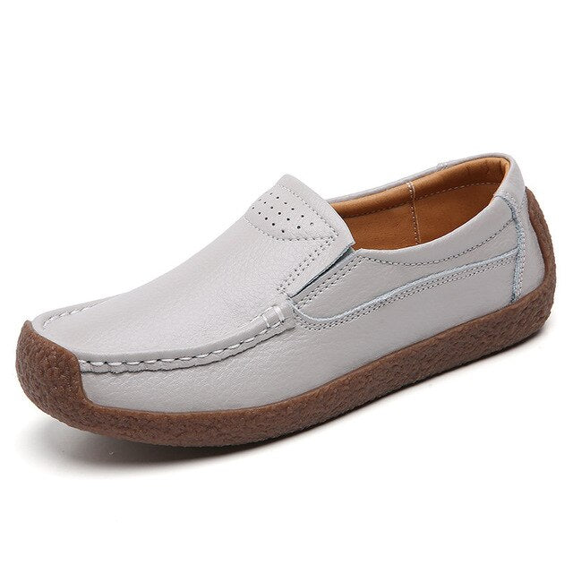 Axela - Loafer für Damen