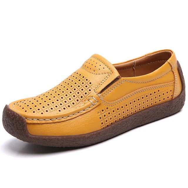 Axela - Loafer für Damen