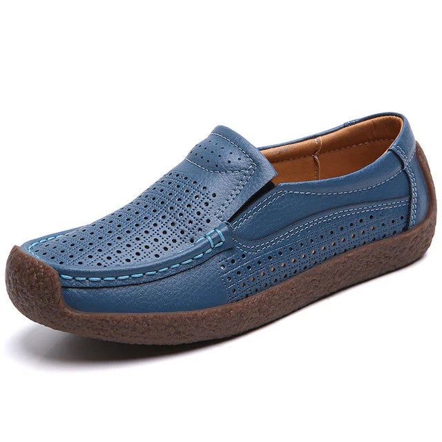 Axela - Loafer für Damen