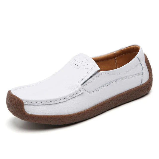 Axela - Loafer für Damen