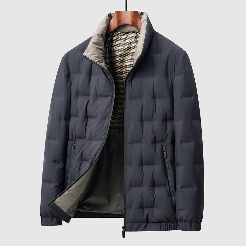 Garcia - Winterjacke