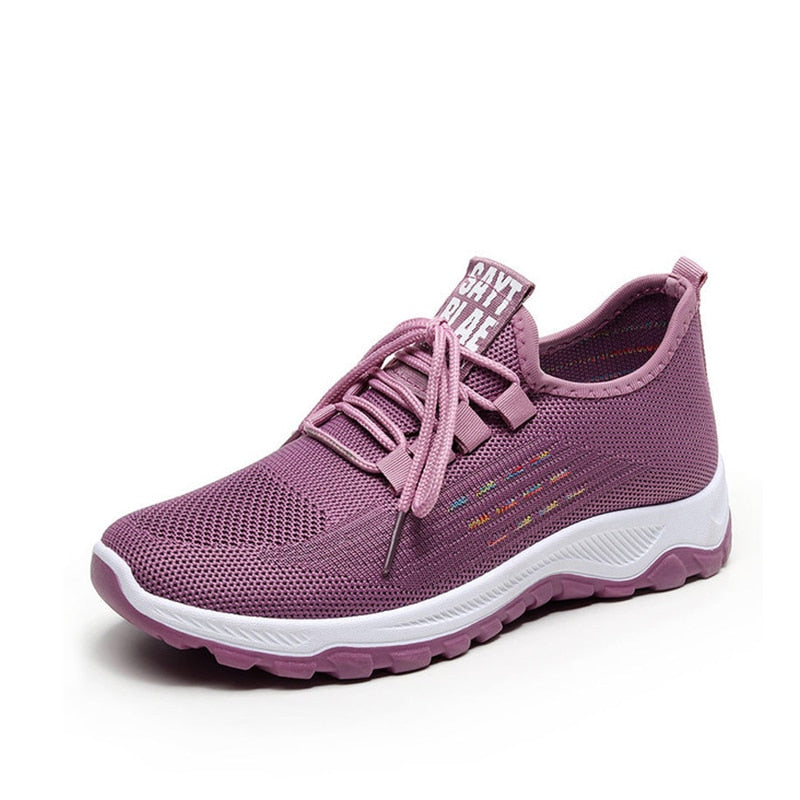 Eline - Slip-on Sneaker