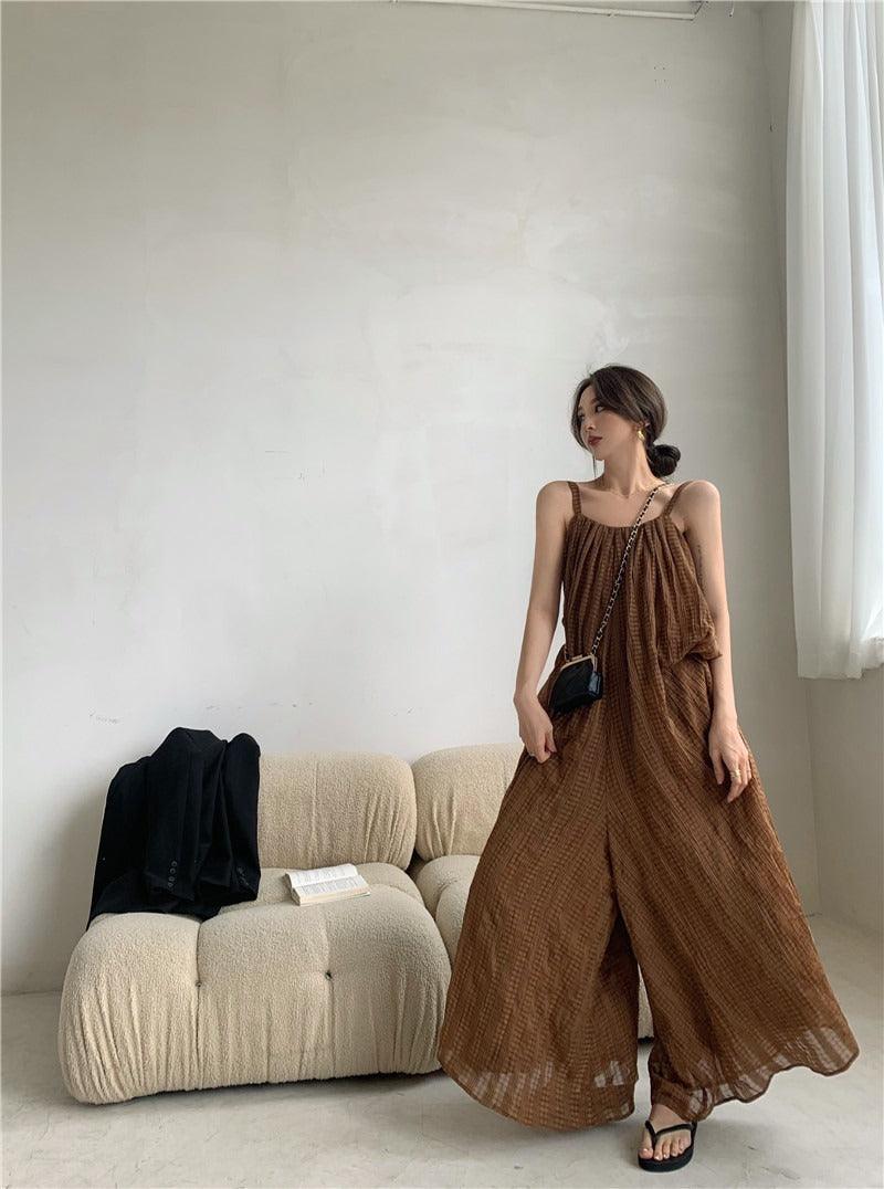 Mirabella - Bequem Kleid