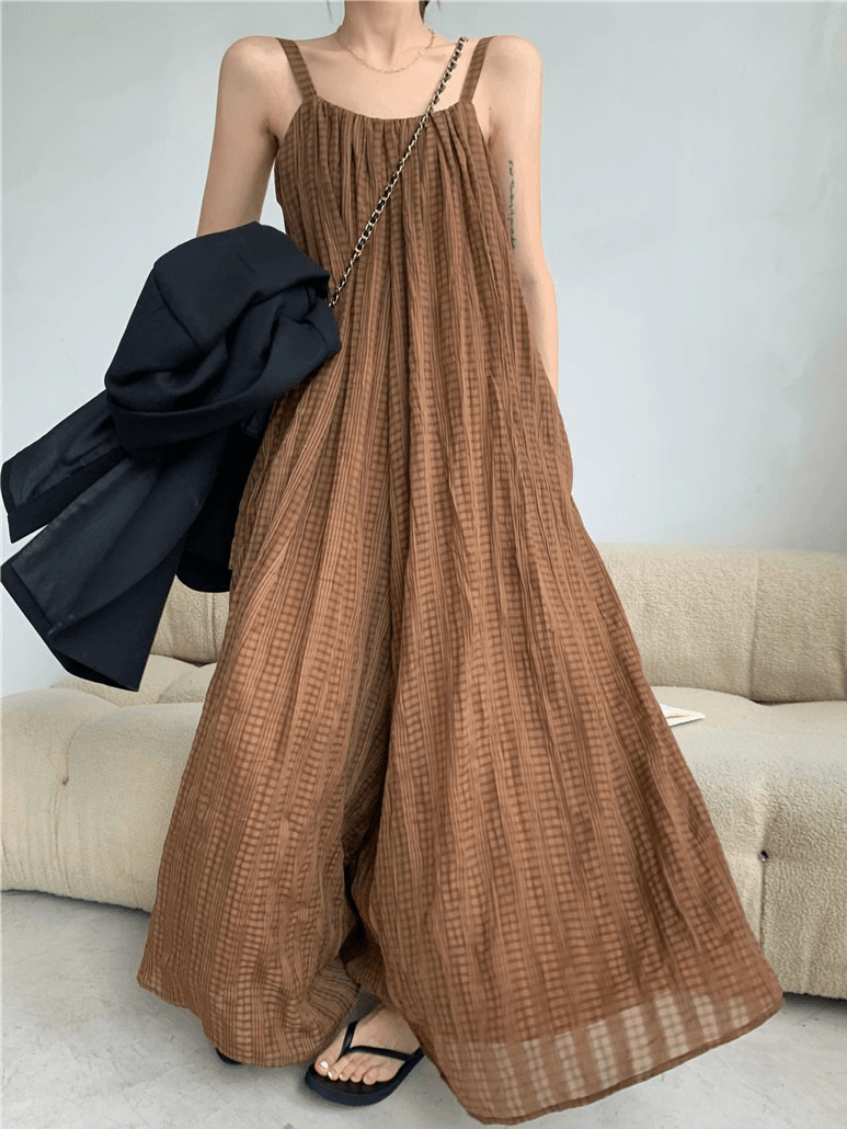 Mirabella - Bequem Kleid