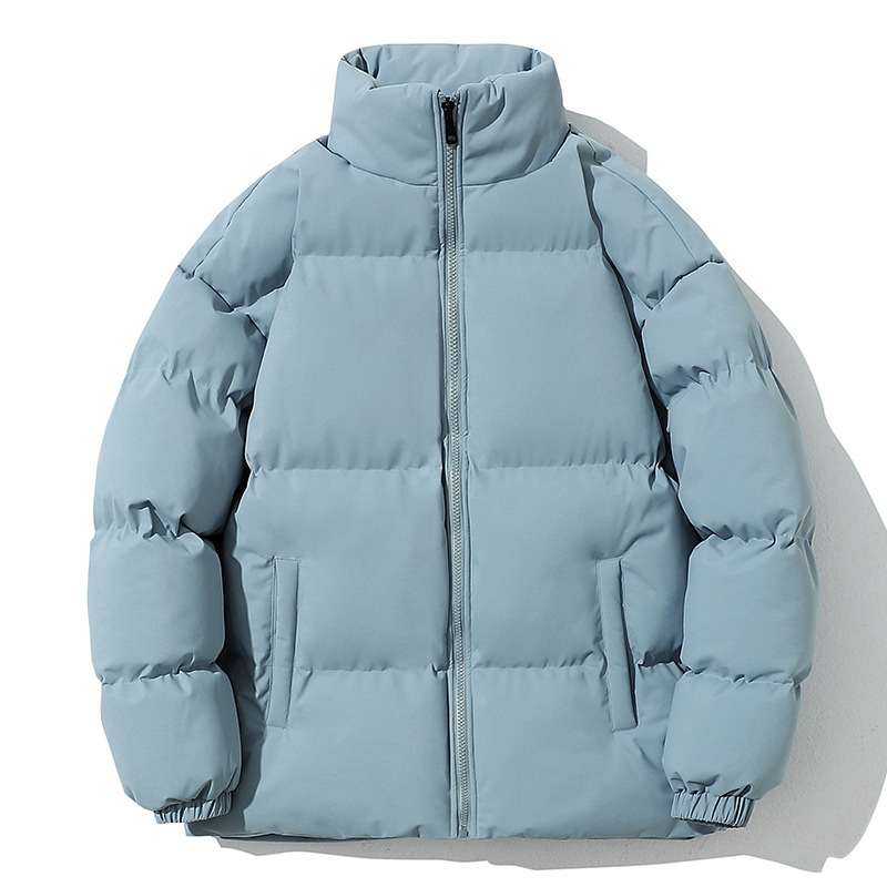 Callista - Winterjacke