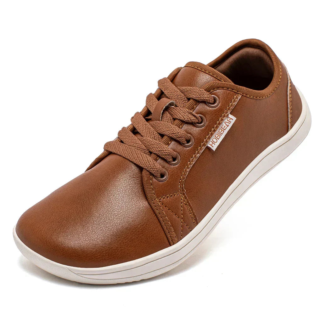 Peter - Morderly Schuhe