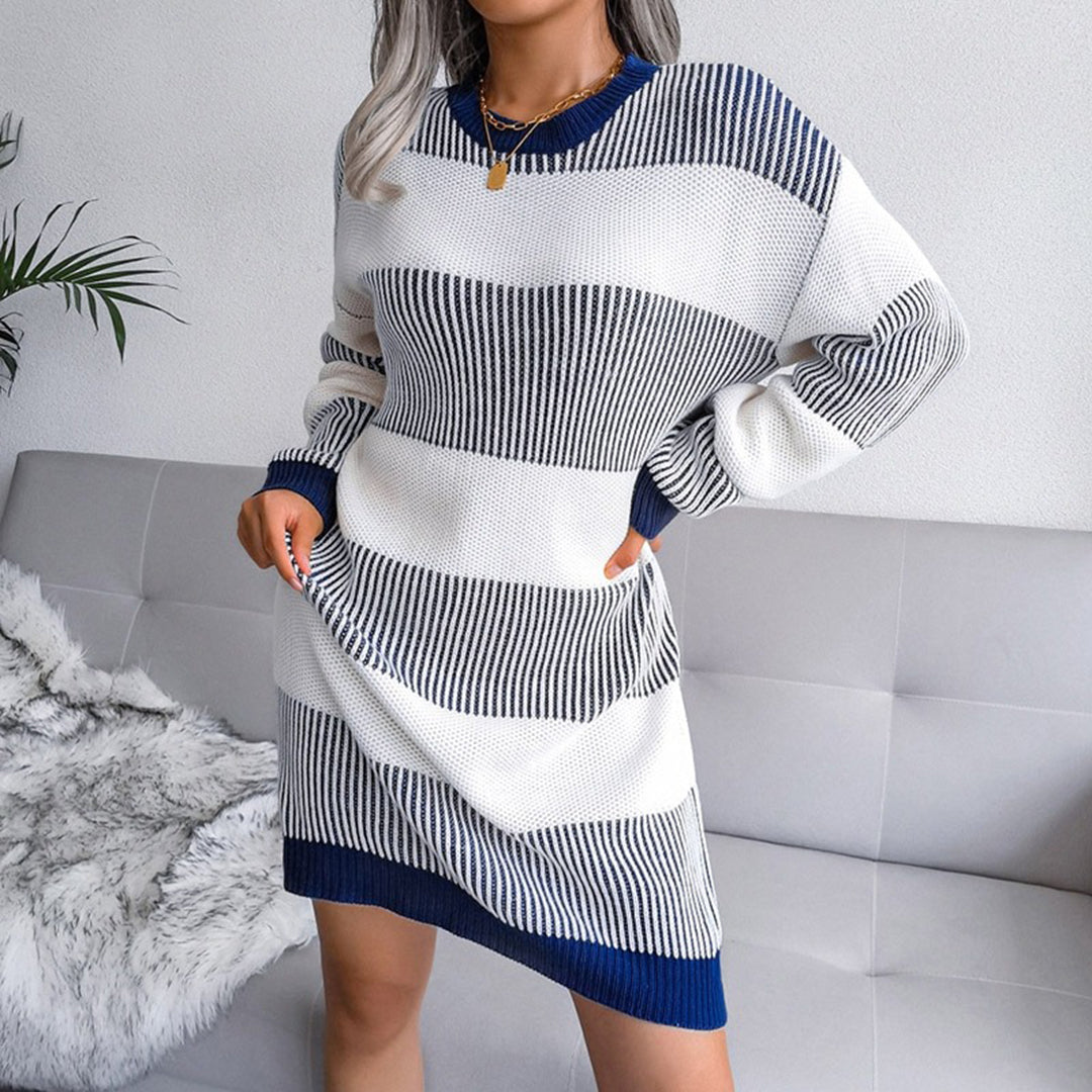 Ondra - Kleid für Frauen