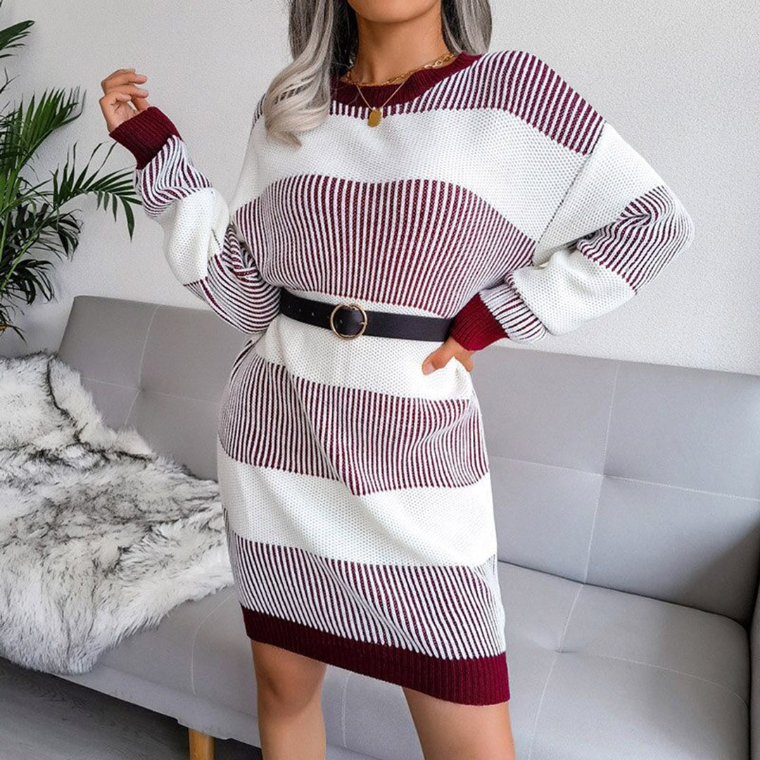 Ondra - Kleid für Frauen