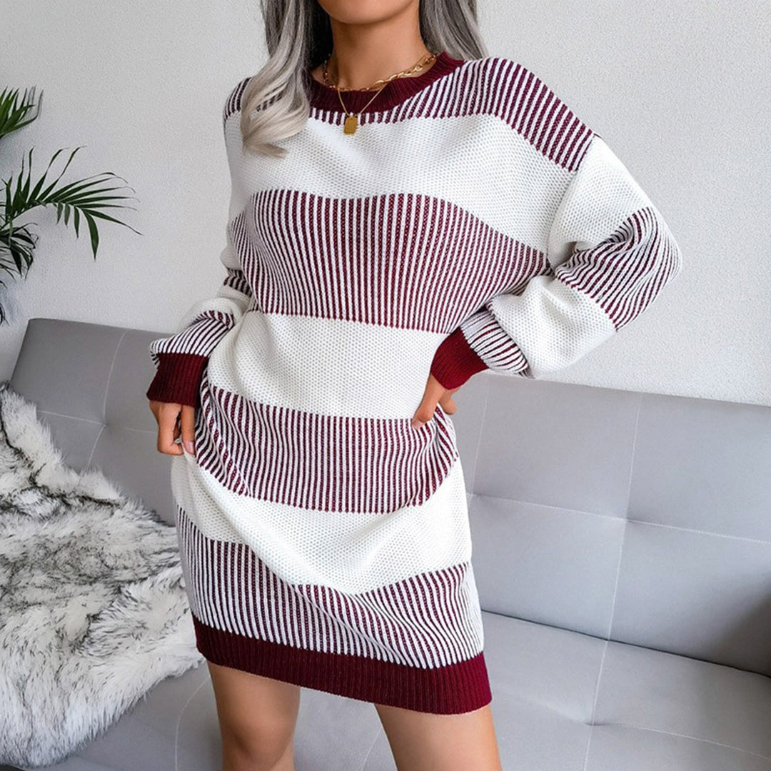 Ondra - Kleid für Frauen