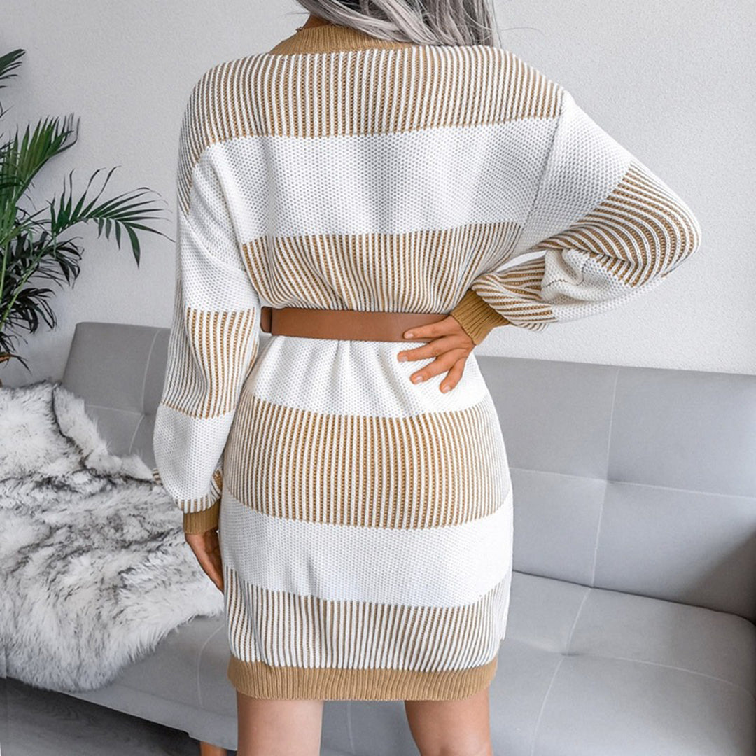 Ondra - Kleid für Frauen