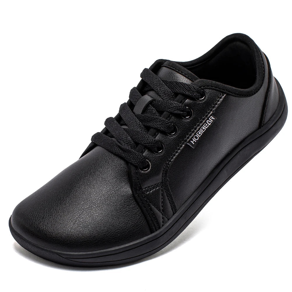 Peter - Morderly Schuhe