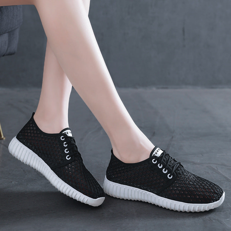 Georgina - Orthopädische Schuhe für Damen
