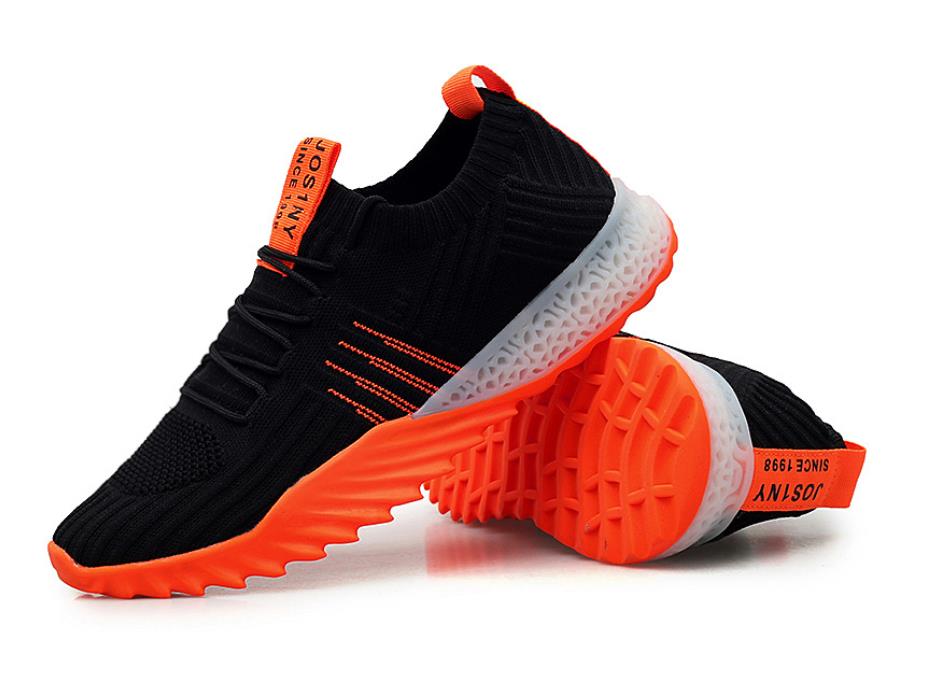 Axala - Sportliche Sneaker für Frauen