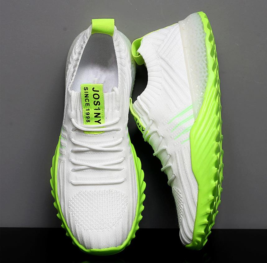 Axala - Sportliche Sneaker für Frauen