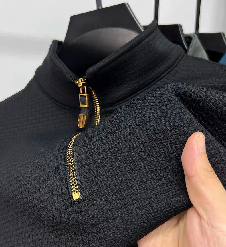 Rudolf - Herren-Poloshirt