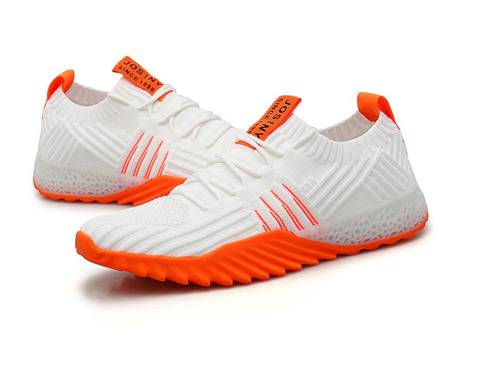 Axala - Sportliche Sneaker für Frauen