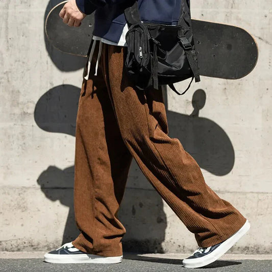 Koji – Jogginghose für Herren