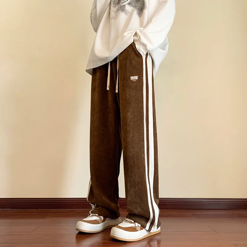Innis – Jogginghose für Herren