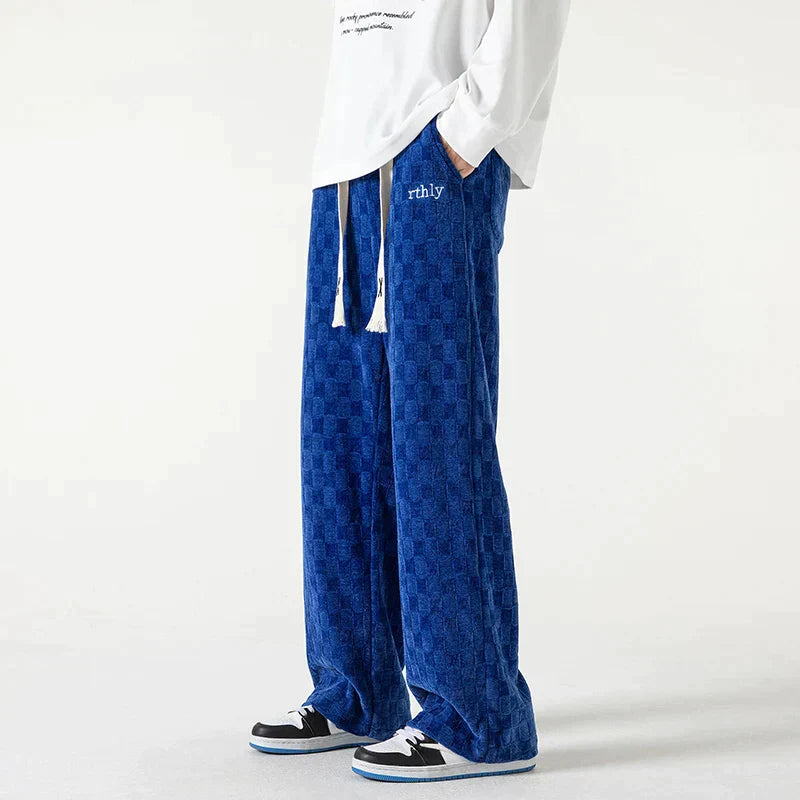 Iver - Jogginghose für Herren