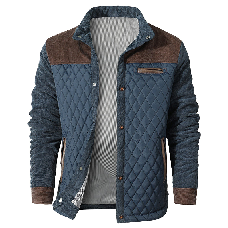 Scott - streetwise legacy cruiser jacke