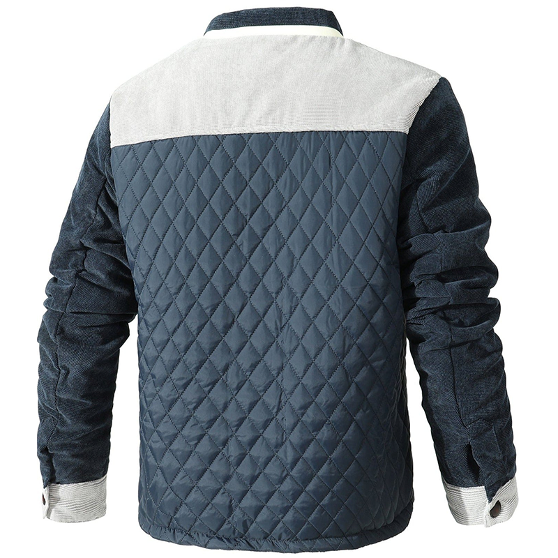 Scott - streetwise legacy cruiser jacke