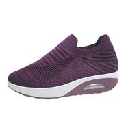 Brianna - Slip-On Stricksneaker für Frauen