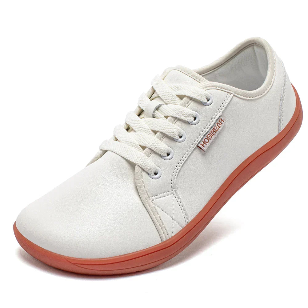 Peter - Morderly Schuhe